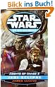 Star Wars: The New Jedi Order: Agents of Chaos II: Jedi Eclipse