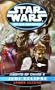Star Wars: The New Jedi Order: Agents of Chaos II: Jedi Eclipse