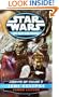 Agents of Chaos II: Jedi Eclipse (Star Wars: The New Jedi Order, Book 5)