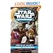 Agents of Chaos II: Jedi Eclipse (Star Wars: The New Jedi Order, Book 5)