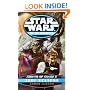Agents of Chaos II: Jedi Eclipse (Star Wars: The New Jedi Order, Book 5)