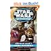 Star Wars: The New Jedi Order: Agents of Chaos II: Jedi Eclipse