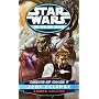 Agents of Chaos II: Jedi Eclipse (Star Wars: The New Jedi Order, Book 5)