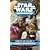 Agents of Chaos II: Jedi Eclipse (Star Wars: The New Jedi Order, Book 5)