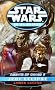 Star Wars: The New Jedi Order: Agents of Chaos II: Jedi Eclipse