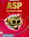 Book ASP Developer's Guide (CD-ROM included)
