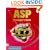 ASP Developer's Guide (CD-ROM included)