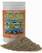 Flax Fur Pets
