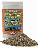 Flax Fur Pets