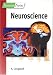 Book Instant Notes in Neuroscience (Instant Notes)