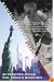 Breaking Ground: An Immigrant's Journey from Poland to Ground Zero