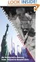 Breaking Ground: An Immigrant's Journey from Poland to Ground Zero