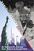 Breaking Ground: An Immigrant's Journey from Poland to Ground Zero
