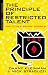 The Principle of Restricted Talent: And Other Bridge Stories (Chthonic Bridge Chronicles)