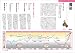 オペラ・ギャラリー50 別画像