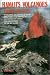 Hawaii's Volcanos:  Legends and Facts