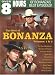 Search : The Best of Bonanza Vol. 1 & 2