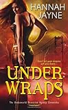 Under Wraps
