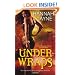 Under Wraps (The Underworld Detection Agency Chronicles)