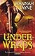 Under Wraps