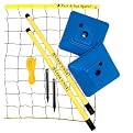 Pool Volleyball Set