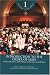 Introduction to Order of Mass (Pastoral Liturgy)