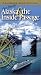 Alaska & the Inside Passage [VHS] [Import]でAmazonアフィリエイトツール