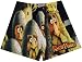 Monty Python - General Direction boxer shorts for men
