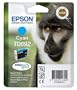 Epson T0892 Tintenpatrone cyan