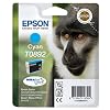 T089 Stylus S20/ SX100/ SX105 Cyan Ink Cartridge