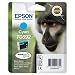 Epson T0892 Cartouche d'encre d'origine Cyan