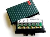 4 Way External Inductive Splitter