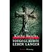 meine besten B�cher