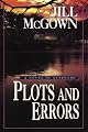 Plots and Errors (Detective Chief Inspector Lloyd & Judy Hill Mysteries)