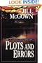 Plots and Errors