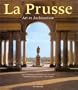 La Prusse