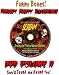 Related Big Scream TV: Funny Bones Volume 2 Image