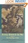 Every Branch in Me: Essays on the Meaning of Man (The Perennial Philosophy)