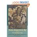 Every Branch in Me: Essays on the Meaning of Man (The Perennial Philosophy)