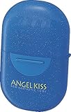 SANYO ANGEL KISS �R�X���e�B�b�N�V�F�[�o�[�E�{�f�B �v���Y���u���[ SVL-ED2(L)