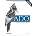ADO:  ActiveX Data Objects