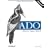 ADO:  ActiveX Data Objects