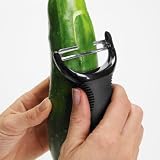 picture of OXO Good Grips Y Peeler