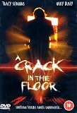 A Crack In The Floor [Region 2]