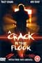 A Crack in the Floor