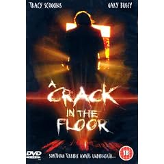A Crack in the Floor horror