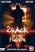Search : A Crack in the Floor [Region 2]