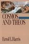 Cosmos and Theos: Ethical and Theological Implications of the Anthropic Cosmological Principle