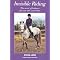 Books every horse-fan should own.
