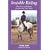 Invisible Riding: The Secret of Balance for You and Your Horse